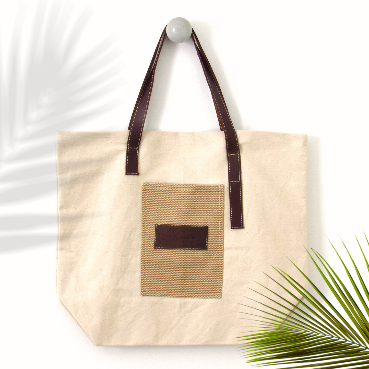 PLAYERA BEIGE - CCS