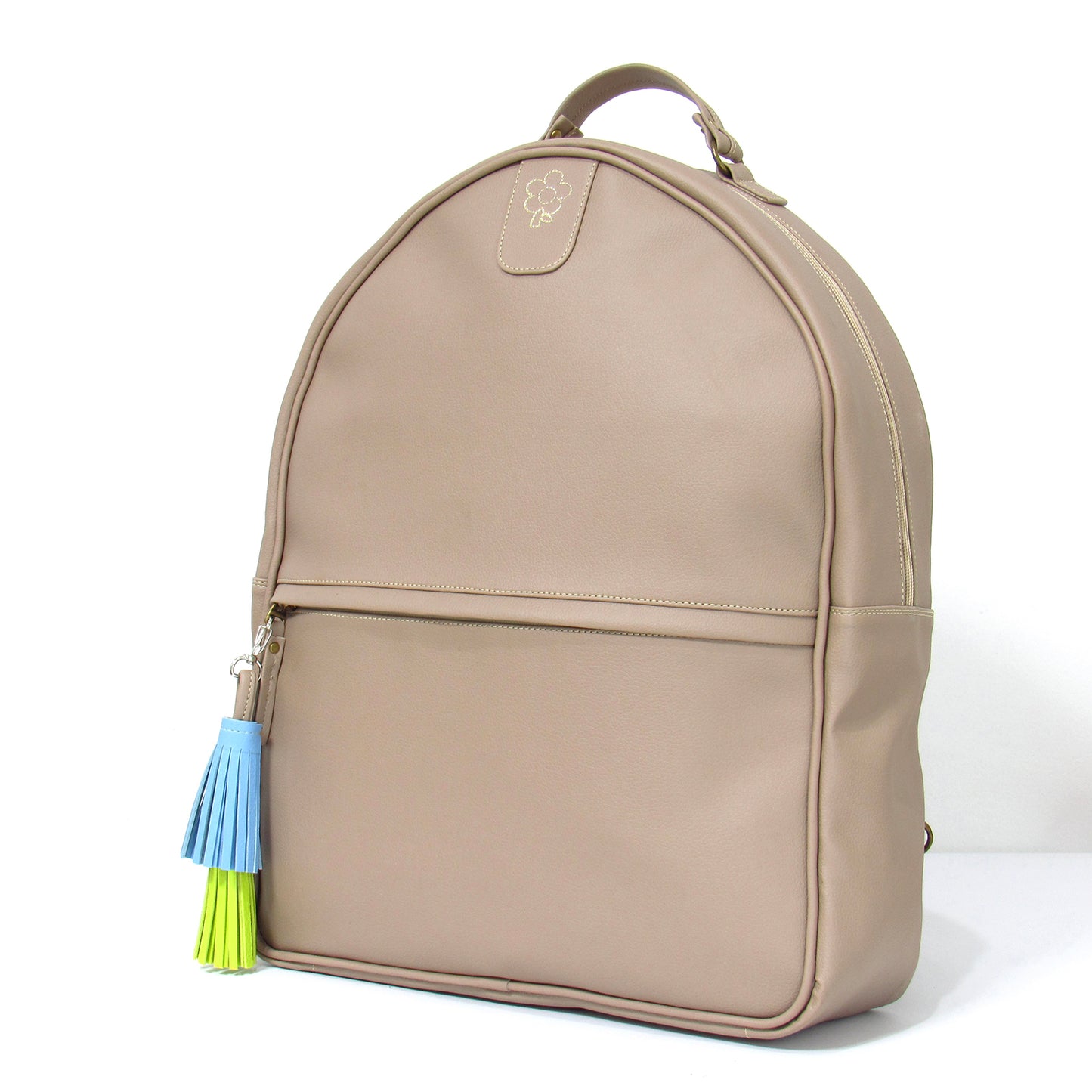 BORLA MORRAL TRAVEL CREMA - CCS