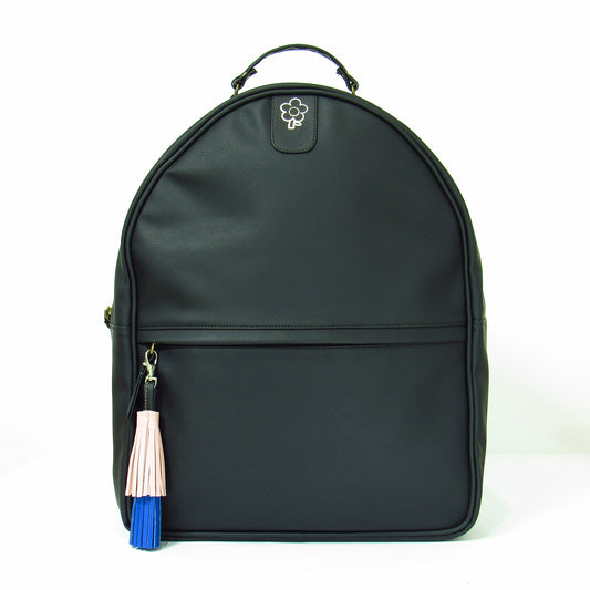 BORLA MORRAL TRAVEL NOIR - CCS