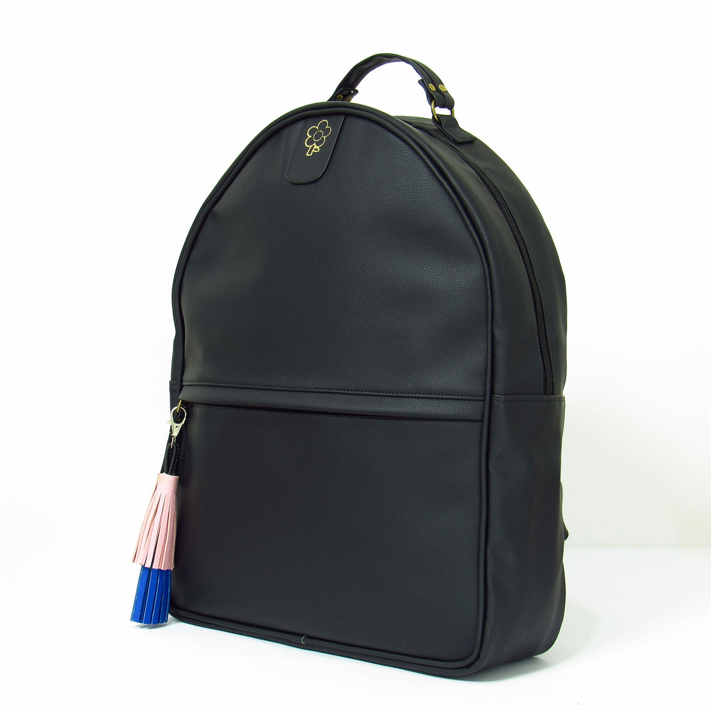 BORLA MORRAL TRAVEL NOIR - CCS