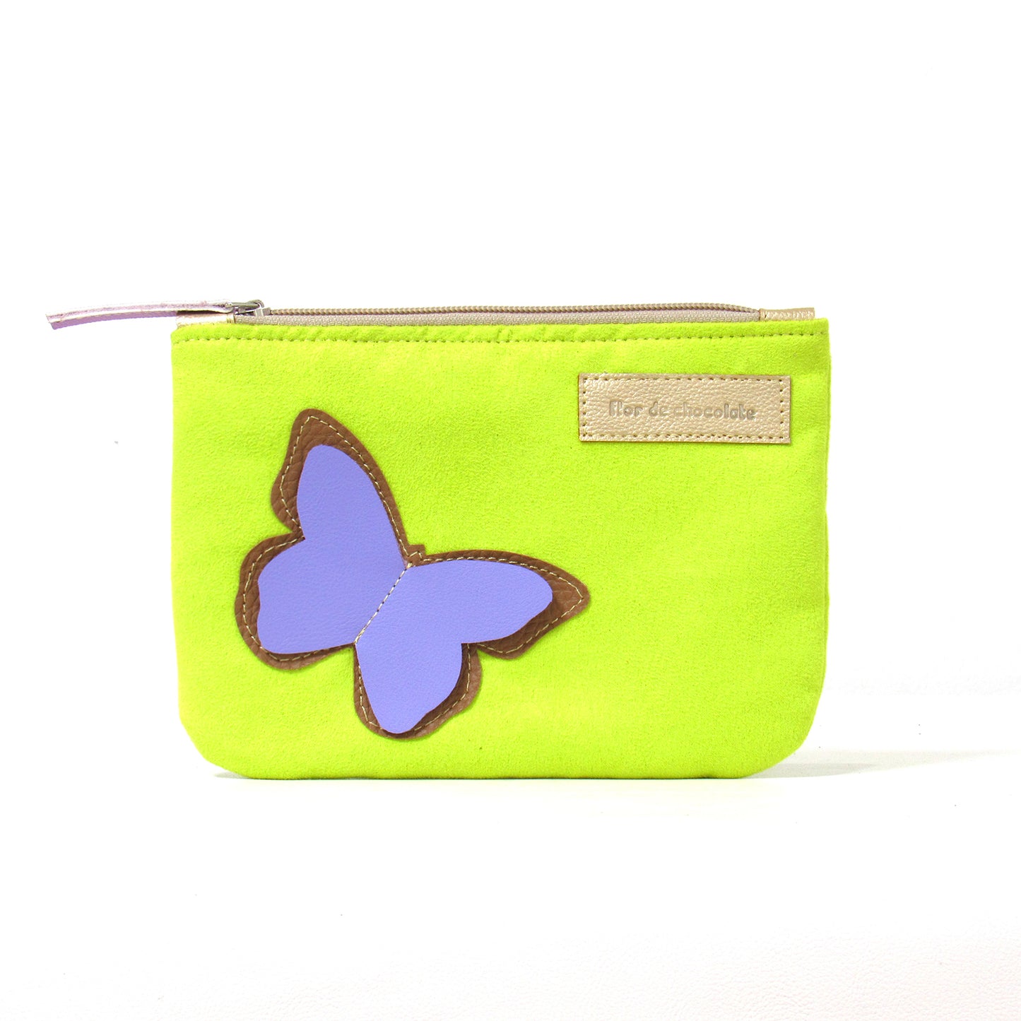 PACK 2 ESTUCHES DE MARIPOSAS - CCS