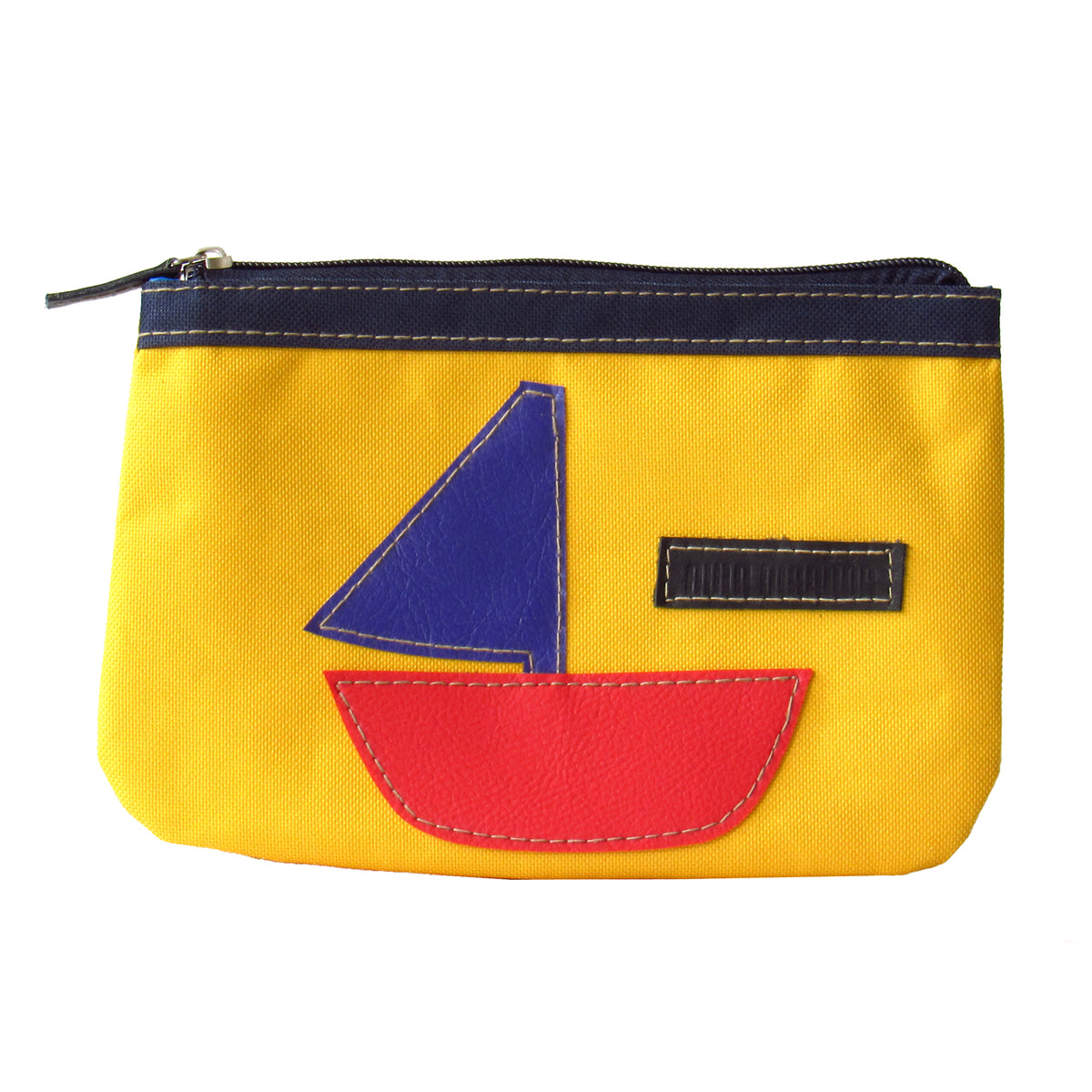 PACK 2 ESTUCHES BARCO - CCS