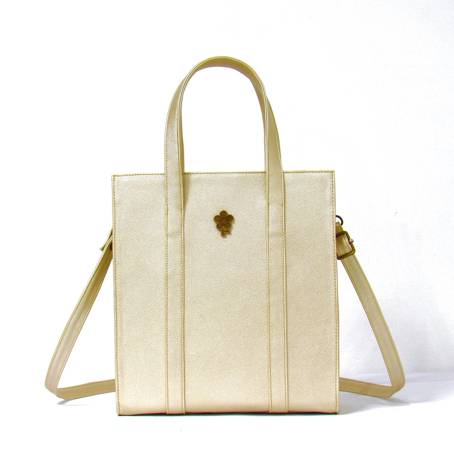 MIRANDA DORADA - CCS