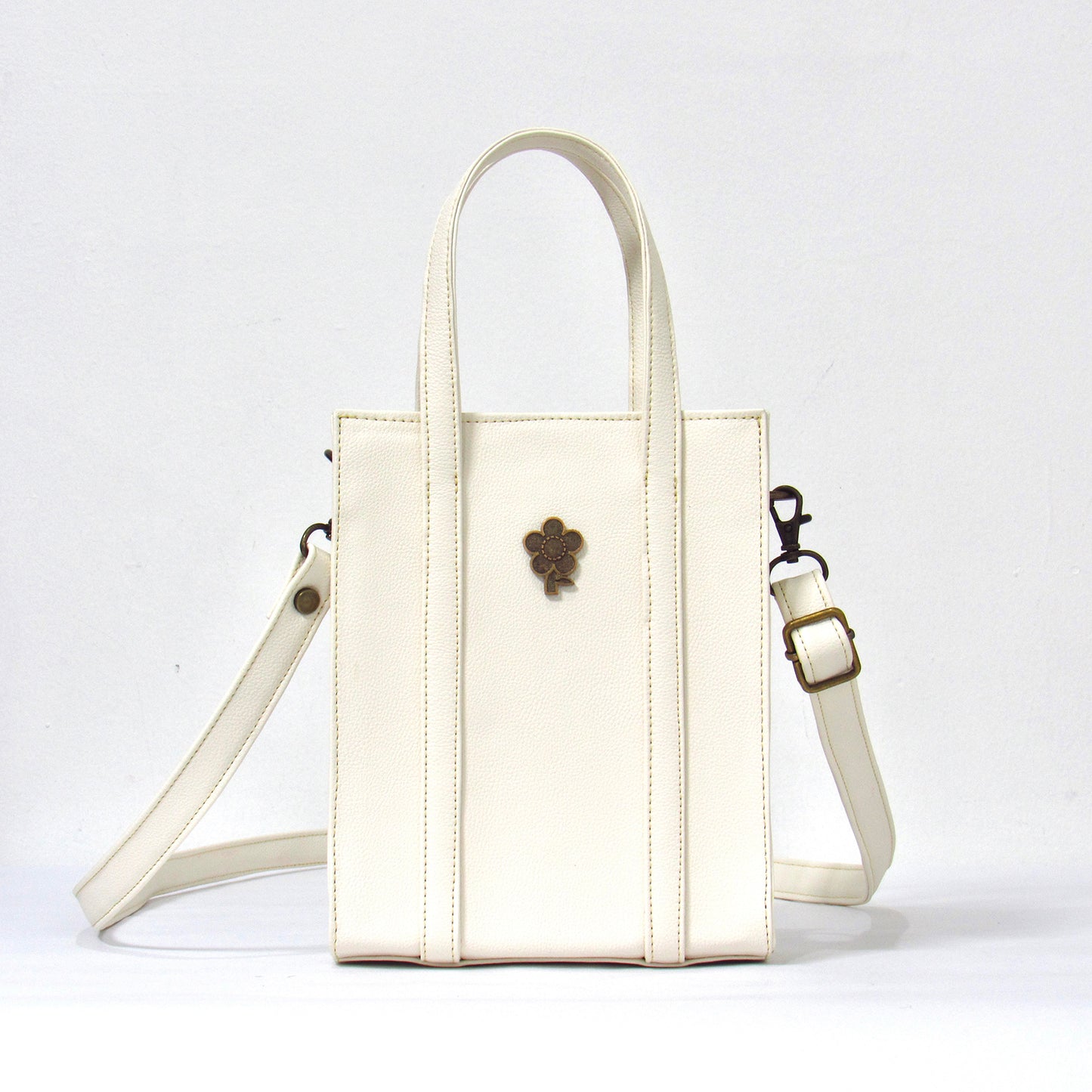 MIRANDA PETIT MARFIL - CCS