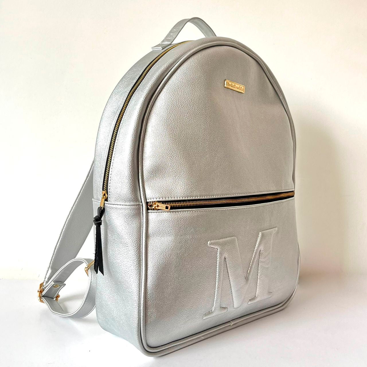 TU MORRAL TRAVEL