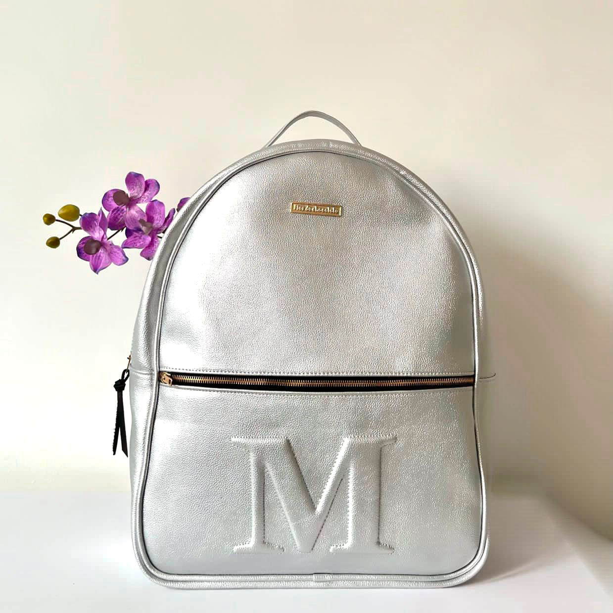 TU MORRAL TRAVEL