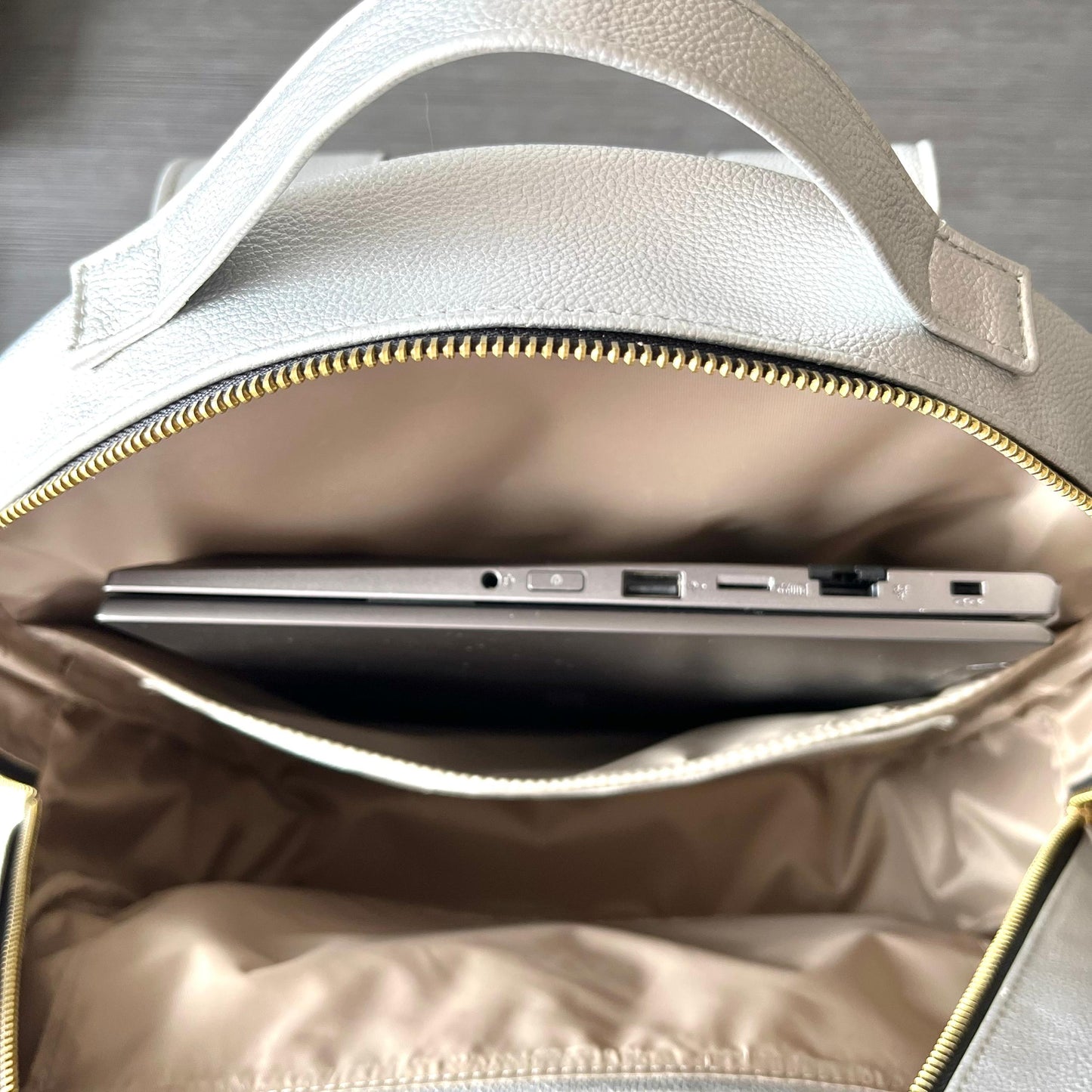 TU MORRAL TRAVEL