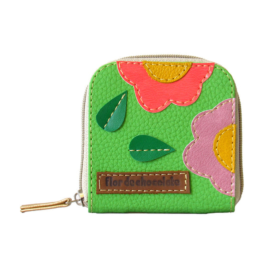 COLORE BILLETERA MANZANA - CCS