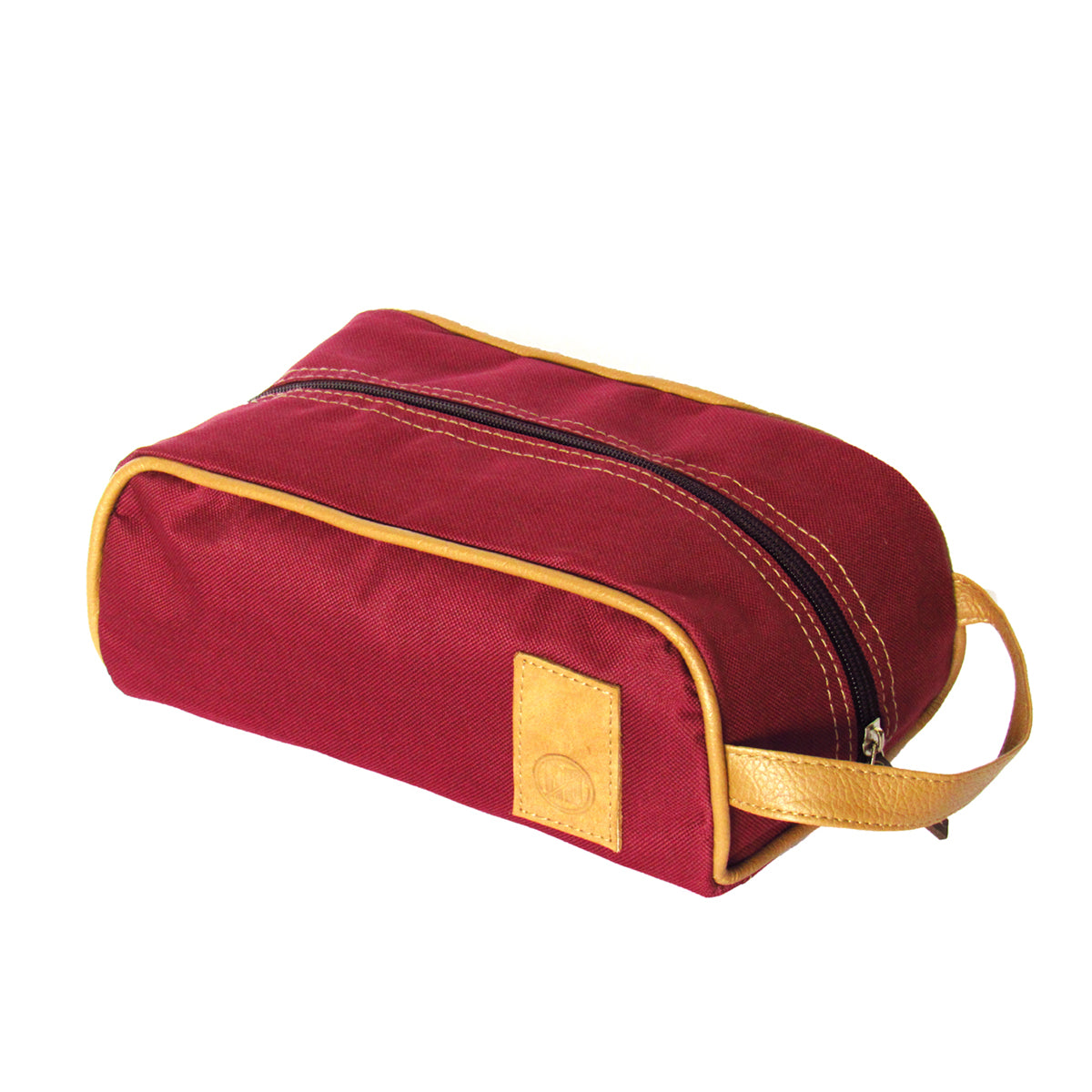 ESTUCHE VIAJERO VINOTINTO - CCS