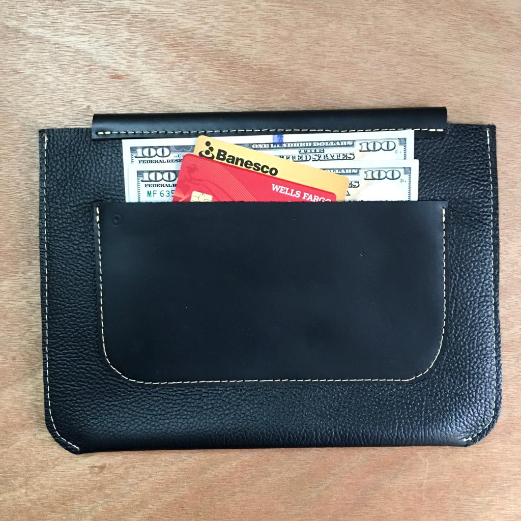 ORGANIZADOR LE FLEUR NOIR - CCS