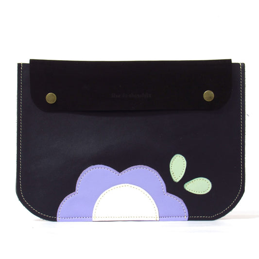 ORGANIZADOR  LE FLEUR NOIR - CCS