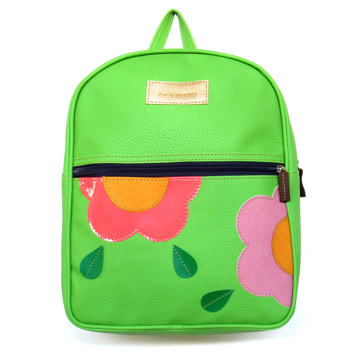 COLORE MORRAL MANZANA CORAL & ROSA