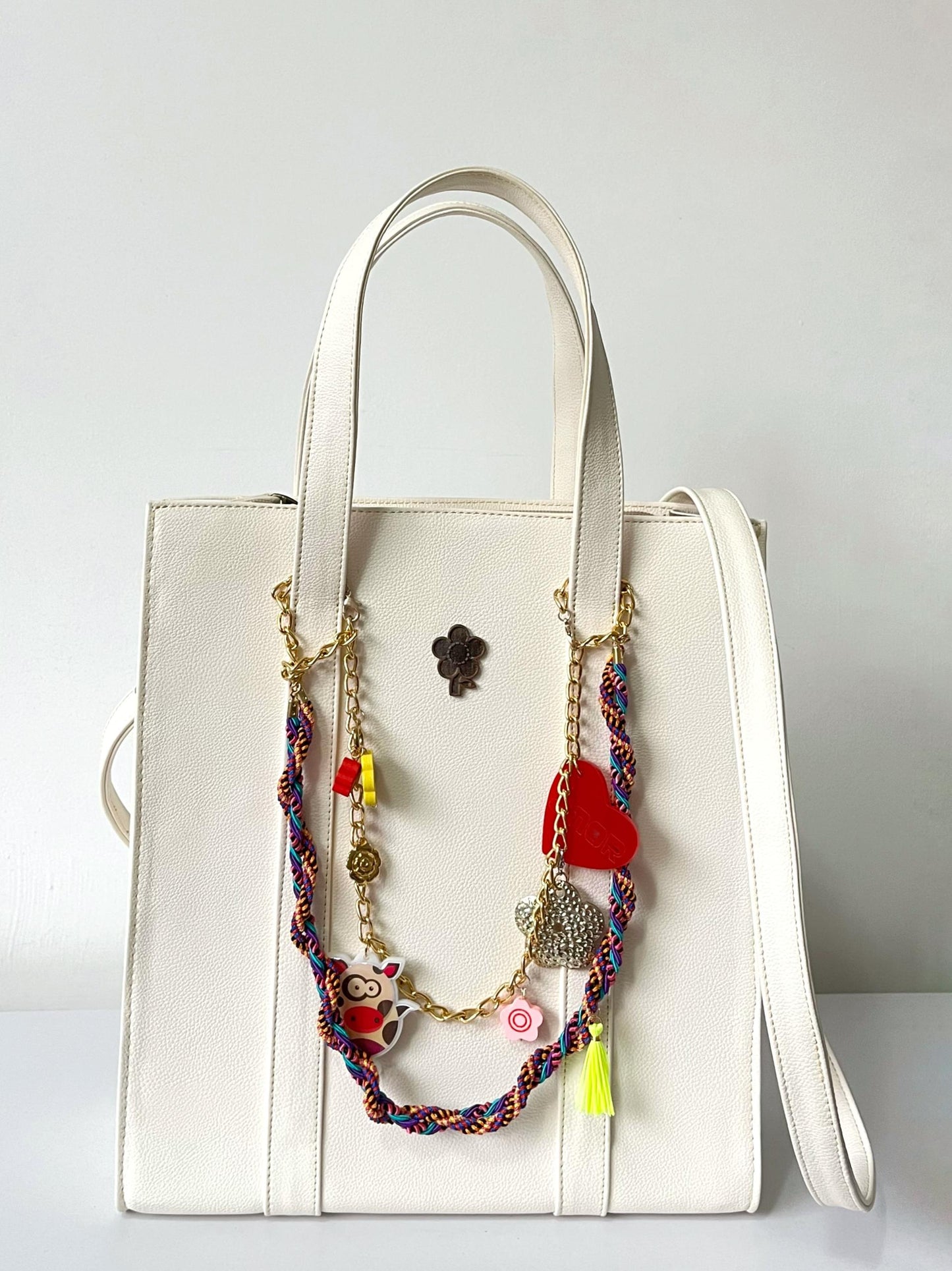 REGALO +MIRANDA MARFIL -CCS