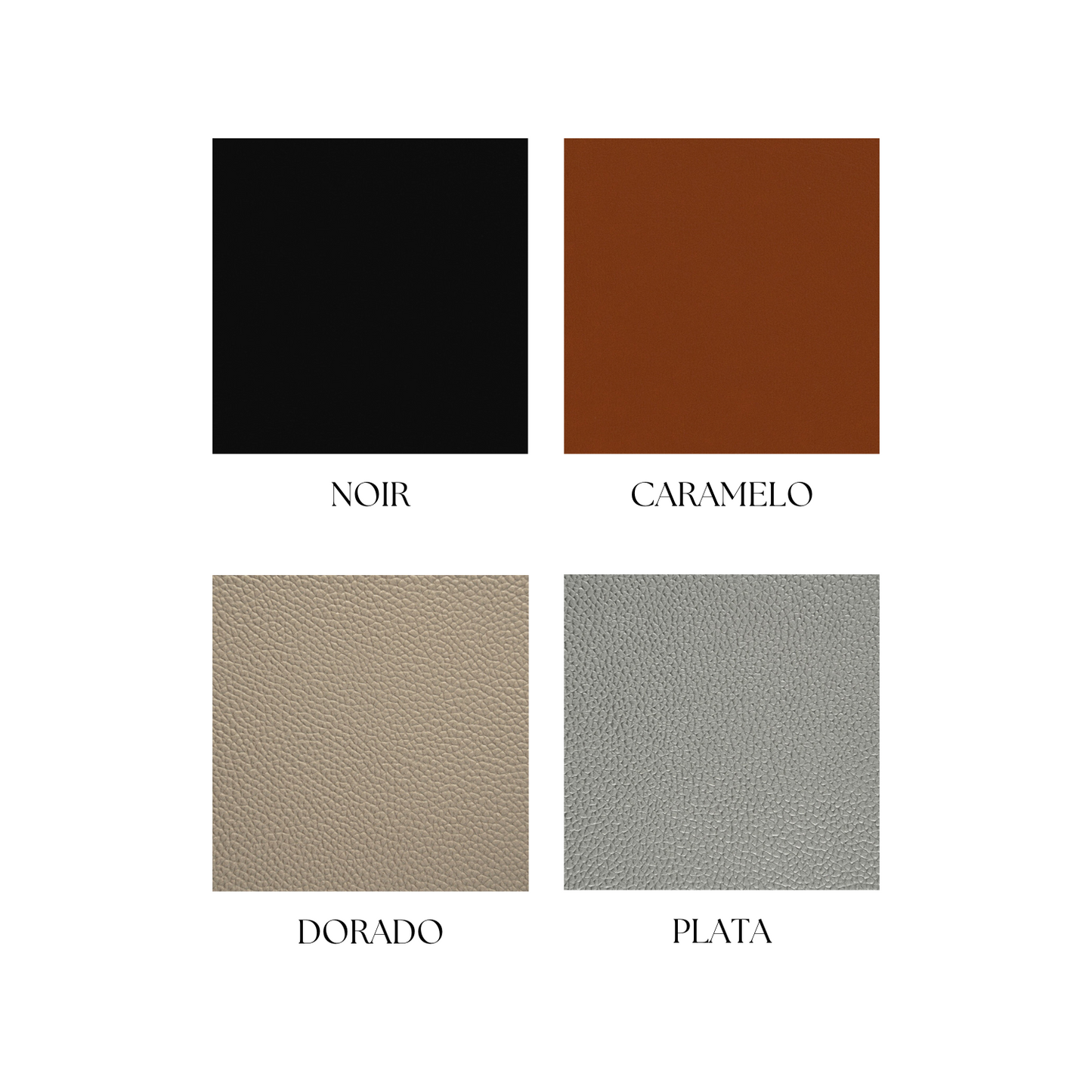 TU MORRAL TRAVEL pre-orden