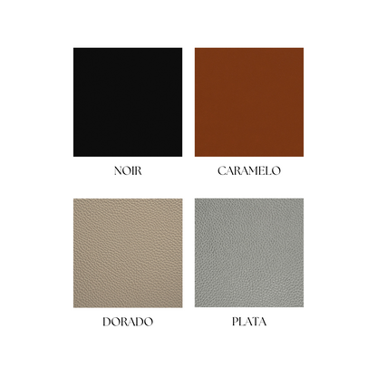 TU MORRAL TRAVEL pre-orden