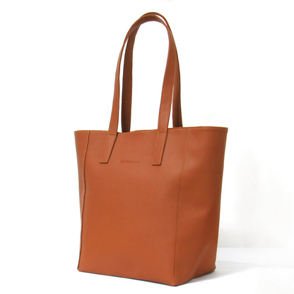 THE TOTE BAG CARAMELO - CCS