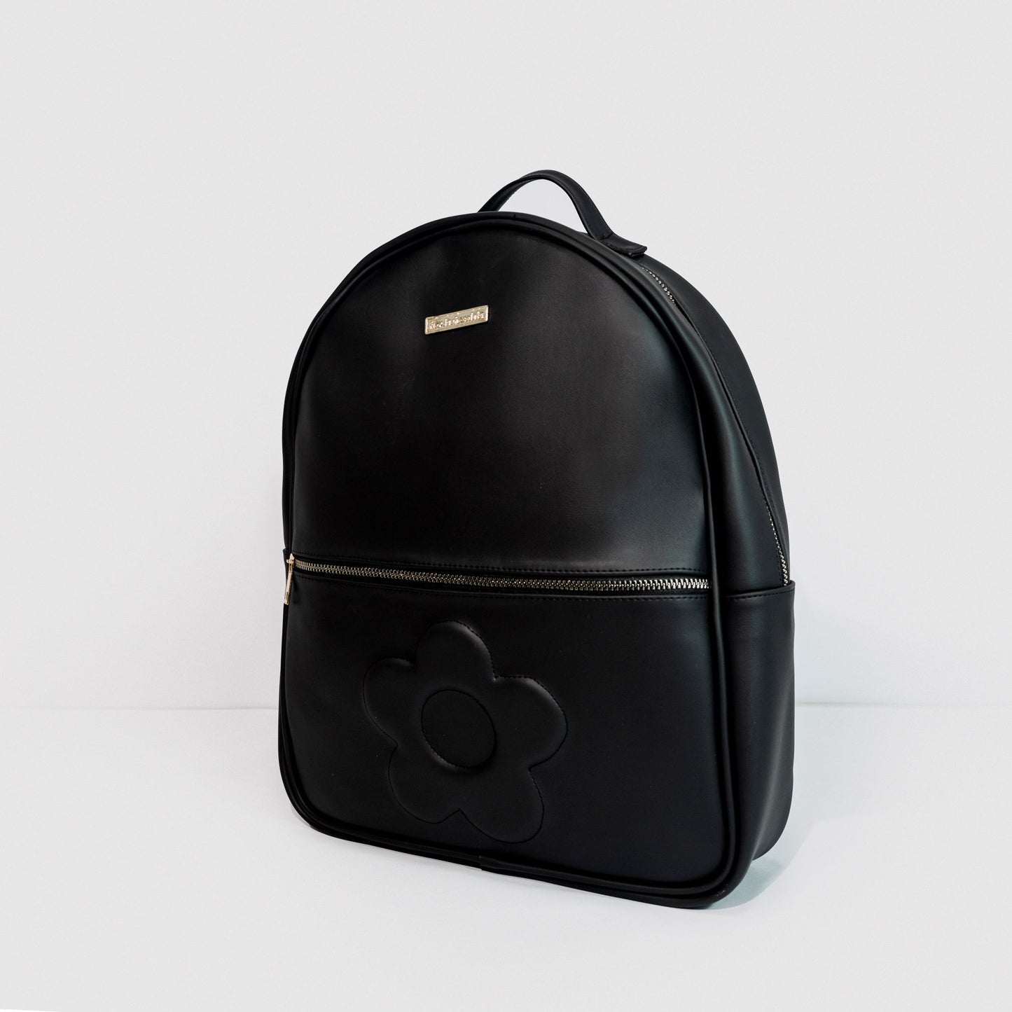 LE FLEUR MORRAL TRAVEL NOIR