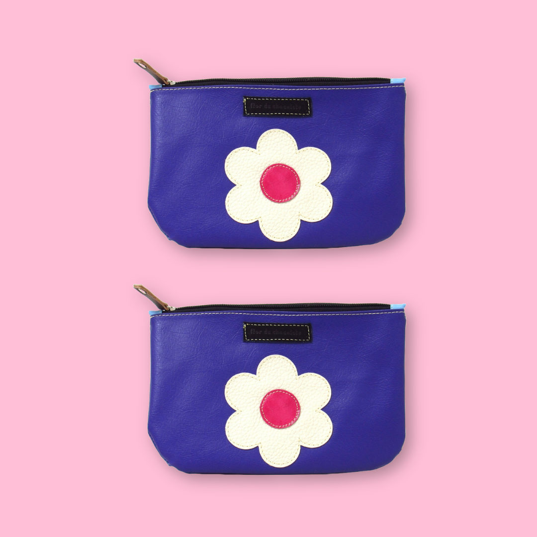 PACK 2 ESTUCHES DE FLOR - CCS