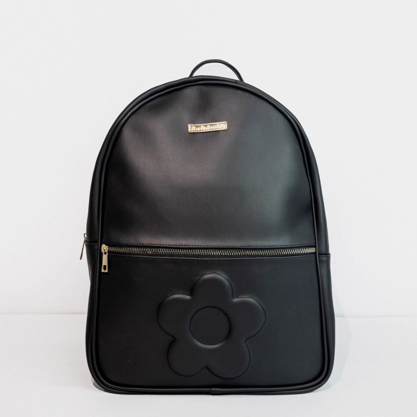 LE FLEUR MORRAL TRAVEL NOIR