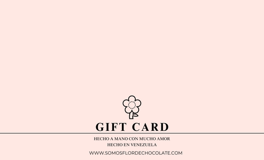 Gift Card 80