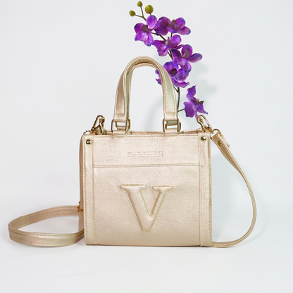 TU MINI TOTE pre-orden