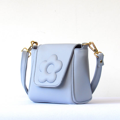 LE FLEUR BANDOLERA OCEAN