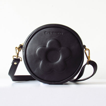 LE FLEUR TAMBOR NOIR - CCS