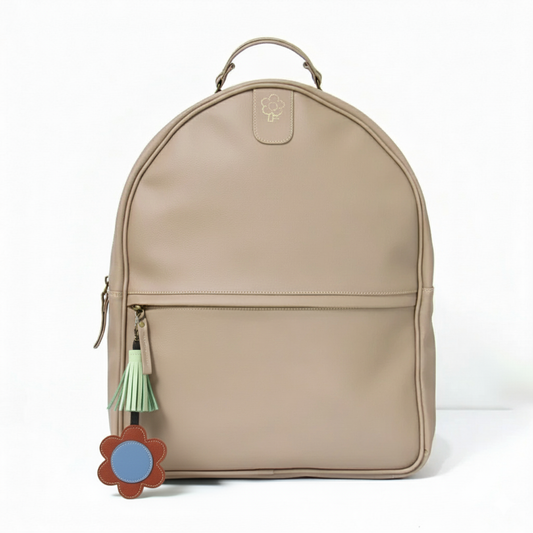 JARDIN MORRAL TRAVEL CREMA