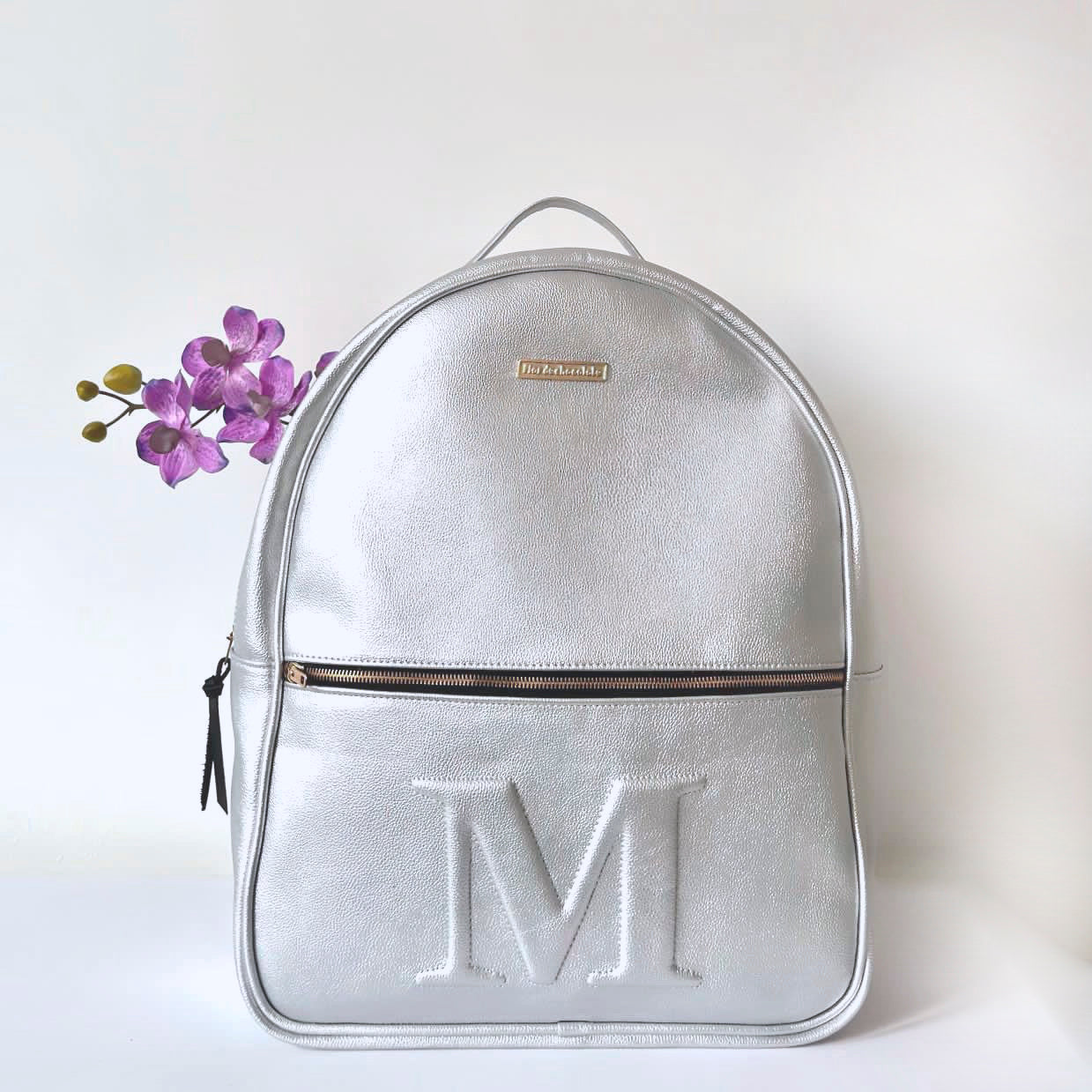 TU MORRAL TRAVEL pre-orden