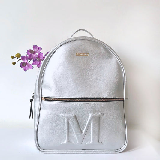 TU MORRAL TRAVEL pre-orden