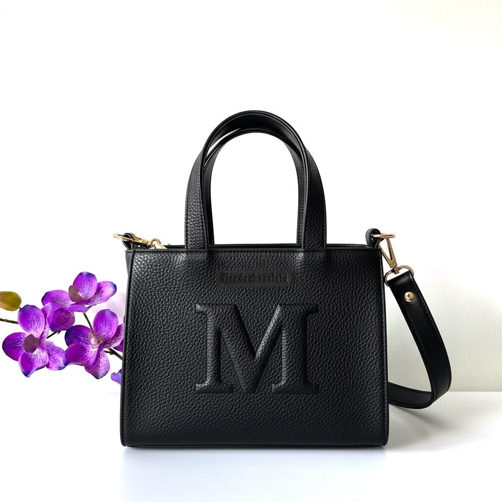 TU CARTERA PETIT pre-orden