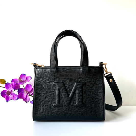 TU CARTERA PETIT pre-orden