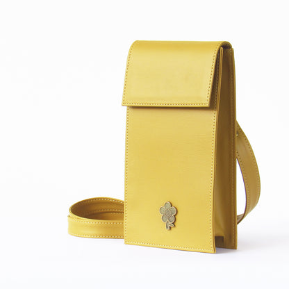 VEINTIDOS CROSSBODY MANGO - CCS