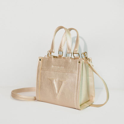 TU MINI TOTE pre-orden
