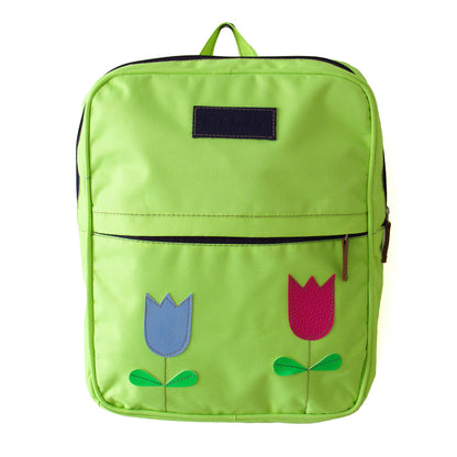 MORRAL MANZANA JARDÍN - CCS