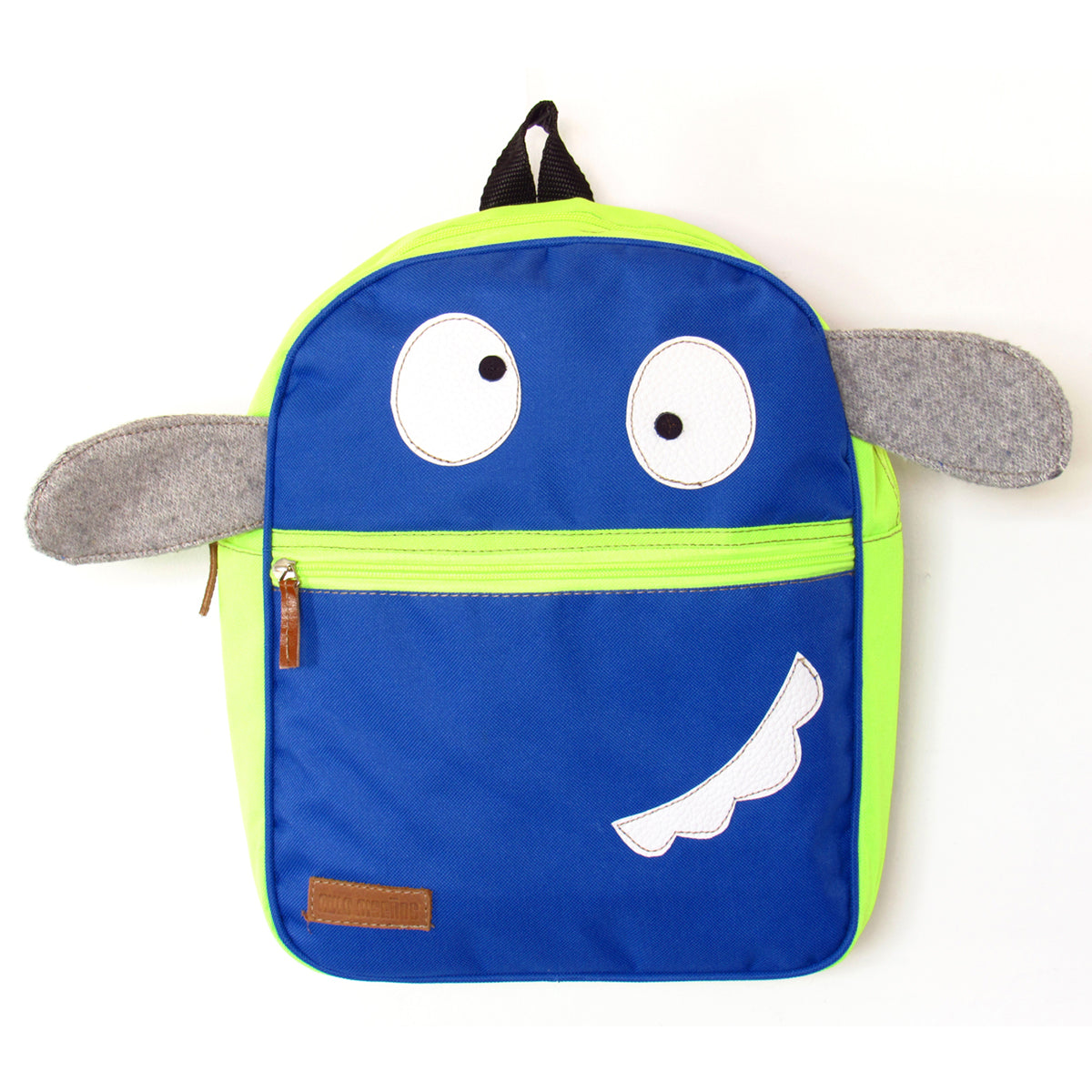 MORRAL ROCCO COBALTO